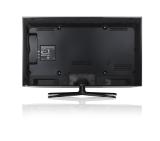 Samsung 55" UE55ES6300 FULL HD 3D LED TV, Smart, 200Hz, 2x3D glasses