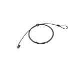 Lenovo Security Cable Lock