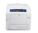 Xerox ColorQube 8870DN