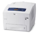 Xerox ColorQube 8870DN