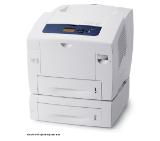 Xerox ColorQube 8870DN