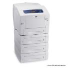 Xerox ColorQube 8870DN