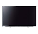Sony KDL-40HX750 40" 3D Full HD Edge LED TV BRAVIA