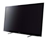 Sony KDL-40HX750 40" 3D Full HD Edge LED TV BRAVIA