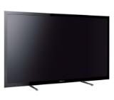 Sony KDL-40HX750 40" 3D Full HD Edge LED TV BRAVIA