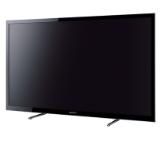 Sony KDL-40HX750 40" 3D Full HD Edge LED TV BRAVIA