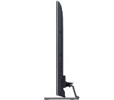 Sony KDL-40HX750 40" 3D Full HD Edge LED TV BRAVIA