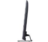 Sony KDL-40HX750 40" 3D Full HD Edge LED TV BRAVIA