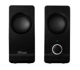 TRUST Remo 2.0 Speaker Set