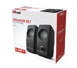 TRUST Remo 2.0 Speaker Set