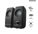 TRUST Remo 2.0 Speaker Set