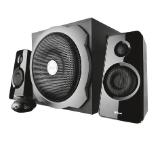 TRUST Tytan 2.1 Speakers 60W