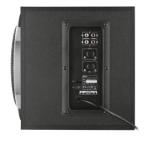 TRUST Tytan 2.1 Speakers 60W