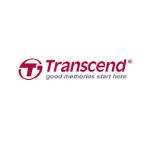 Transcend 1GB Kit ( single rank ) (original P/N 343055-B21)