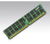 Transcend DDR2 400 R-DIMM 2GB(2Rx4)