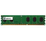 Transcend DDR3 1333 R-DIMM 4GB(1Rx4)