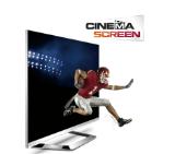 LG 47LM671S, 47" 3D LED Full HD TV, 1920x1080, DVB-C/T/MPEG-4/S, 400HZ Motion Clarity Index, DVR - USB RECORDING, HDMI, USB 2.0, WI-FI BUILT IN, LAN, WIDI, DLNA, Speakers, Silver