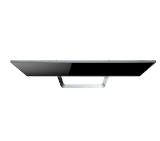 LG 47LM671S, 47" 3D LED Full HD TV, 1920x1080, DVB-C/T/MPEG-4/S, 400HZ Motion Clarity Index, DVR - USB RECORDING, HDMI, USB 2.0, WI-FI BUILT IN, LAN, WIDI, DLNA, Speakers, Silver