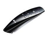 LG 47LM671S, 47" 3D LED Full HD TV, 1920x1080, DVB-C/T/MPEG-4/S, 400HZ Motion Clarity Index, DVR - USB RECORDING, HDMI, USB 2.0, WI-FI BUILT IN, LAN, WIDI, DLNA, Speakers, Silver