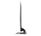 LG 47LM671S, 47" 3D LED Full HD TV, 1920x1080, DVB-C/T/MPEG-4/S, 400HZ Motion Clarity Index, DVR - USB RECORDING, HDMI, USB 2.0, WI-FI BUILT IN, LAN, WIDI, DLNA, Speakers, Silver