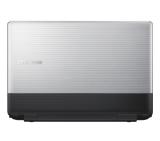 Samsung 300E5Z, Intel Core i5 2450M (2.50 GHz, 3 MB L3 Cache), 15.6" LED HD (1366 x 768), 4GB, 500 GB, Intel HD Graphics 3000 , 802.11bg/n, Webcam, HDMI, 6 cell, DOS + Samsung ML-2160 A4 Mono Laser Printer 20ppm