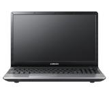 Samsung 300E5Z, Intel Core i5 2450M (2.50 GHz, 3 MB L3 Cache), 15.6" LED HD (1366 x 768), 4GB, 500 GB, Intel HD Graphics 3000 , 802.11bg/n, Webcam, HDMI, 6 cell, DOS + Samsung ML-2160 A4 Mono Laser Printer 20ppm