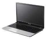 Samsung 300E5Z, Intel Core i5 2450M (2.50 GHz, 3 MB L3 Cache), 15.6" LED HD (1366 x 768), 4GB, 500 GB, Intel HD Graphics 3000 , 802.11bg/n, Webcam, HDMI, 6 cell, DOS + Samsung ML-2160 A4 Mono Laser Printer 20ppm