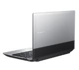 Samsung 300E5Z, Intel Core i5 2450M (2.50 GHz, 3 MB L3 Cache), 15.6" LED HD (1366 x 768), 4GB, 500 GB, Intel HD Graphics 3000 , 802.11bg/n, Webcam, HDMI, 6 cell, DOS + Samsung ML-2160 A4 Mono Laser Printer 20ppm