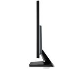 LG E2242T-BN, 21,5", Wide LED, 5ms GTG, 5000000:1 DFC, 250cd, 1920x1080 Full HD, D-SUB, DVI, Full HD, Glossy Black