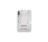 Sony Battery charger for InfoLi, type N, G, T, D & R