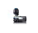 Sony RDP-CA1 Compact speaker for pojector cam (PJ740/PJ580)