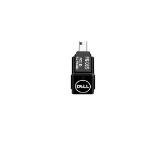 Dell Wireless Dongle for S500 / S500WI / 4220 / 4320