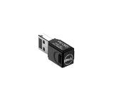 Dell Wireless Dongle for S500 / S500WI / 4220 / 4320