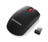 Lenovo Laser Wireless Mouse