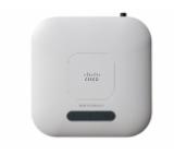 Cisco WAP321 Wireless-N Selectable-Band Access Point with PoE
