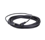 Bosch EXTENSION CABLE ASSY 10M