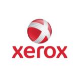 Xerox ELA HOU-PLATEN
