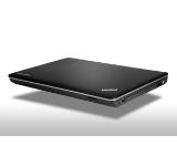 Lenovo Thinkpad Edge E430 (MTM3254CAG), Intel Core i3-2350M (2,3GHz), 4GB, 500GB, DVD CD, 14,0" HD, nVIDIA GF 610M Optimus/1GB, Cam, b/g/n, BT, FPR, 6C, DOS, Black Aluminum + Lenovo International warranty extention 1 to 2 years Carry in for Thinkpad Edge