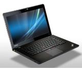 Lenovo Thinkpad Edge E430 (MTM3254CAG), Intel Core i3-2350M (2,3GHz), 4GB, 500GB, DVD CD, 14,0" HD, nVIDIA GF 610M Optimus/1GB, Cam, b/g/n, BT, FPR, 6C, DOS, Black Aluminum + Lenovo International warranty extention 1 to 2 years Carry in for Thinkpad Edge