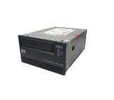 HP Ultrium 1840 SAS Internal WW Drive - BACKUP Software Not Included