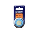 Sony CR2450B1A Coins, 1 pcs Blister