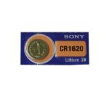 Sony CR1620BEA Coins, 1 pcs