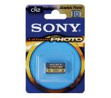 Sony CR2B1A Photo battery, 1 pcs Blister