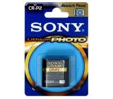 Sony CRP2B1A Photo battery, 1 pcs Blister
