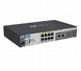 Aruba 2915 8G PoE Switch