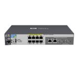 Aruba 2915 8G PoE Switch