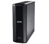 APC Back-UPS Pro External Battery Pack (for 1500VA Back-UPS Pro models)