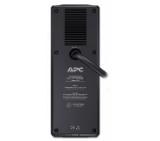 APC Back-UPS Pro External Battery Pack (for 1500VA Back-UPS Pro models)