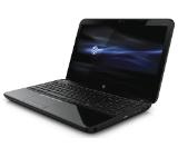 HP Pavilion g6-2011eu Sparkling Black, Core i5-3210M(2.5Ghz, 3MB) 15.6" HD BV LED, 6GB DDR3 2DIMM, 1TB HDD 5400 RPM, DVD RW,  AMD Radeon HD 7670M 2GB DDR3, WiFi 802.11 b/g/n + BT, 6Cell Batt, FreeDOS, 2 Year Warranty
