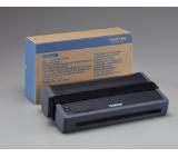 Brother PA-RC-600 Roll printer case